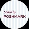 poshmarkpopup